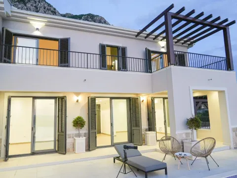 Prodaja, kuća, 430m², Budva, Crna Gora - image 2