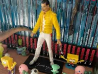 Izdavanje, jednosoban stan, 57m², Stari Aerodrom, Podgorica - image 3