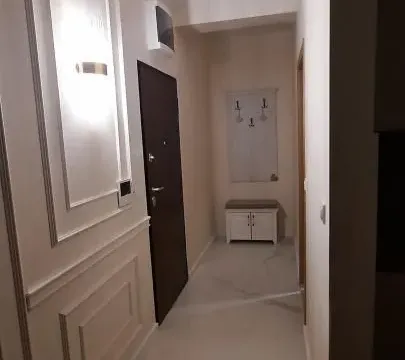 Sale, two bedroom apartment, 69m², Kalimanj, Tivat - image 10