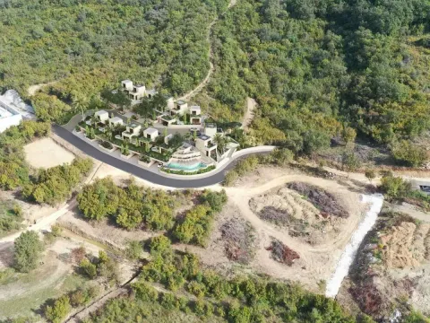 Prodaja, stan, 27m², Kotor, Crna Gora - image 9