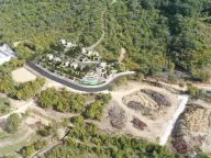 Prodaja, stan, 27m², Kotor, Crna Gora - image 9