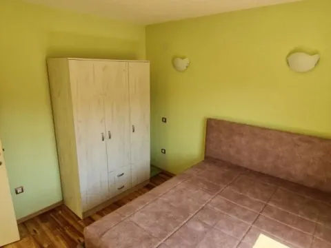 Sale, house, 72m², Zeta, Podgorica - image 7