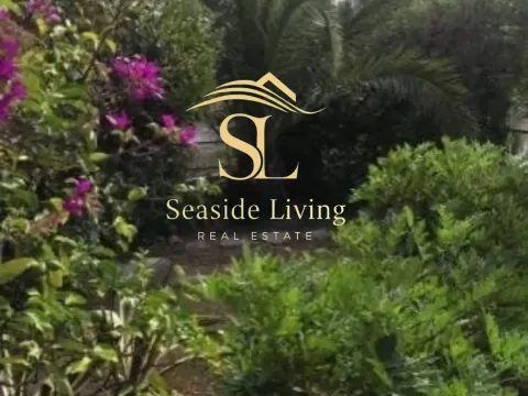 Prodaja, plac, 1141m², Krašići, Tivat - image 6