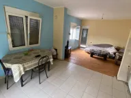 Sale, house, 187m², Šušanj, Bar - image 5