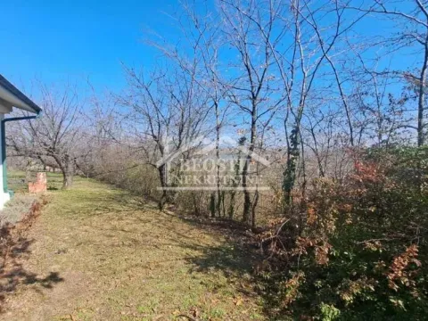 Prodaja, kuća, 59m², Ritopek, Grocka - image 16