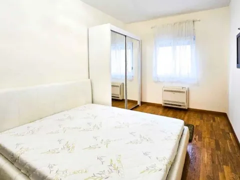Izdavanje, dvosoban stan, 68m², City Kvart, Podgorica - image 2