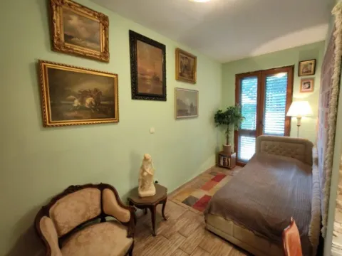 Sale, two bedroom apartment, 67m², Petrovac, Budva - image 6