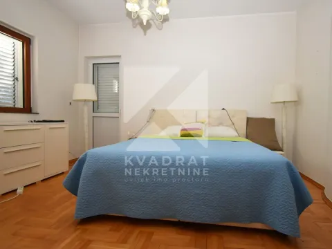 Rent, house, 300m², Donja Gorica, Podgorica - image 15