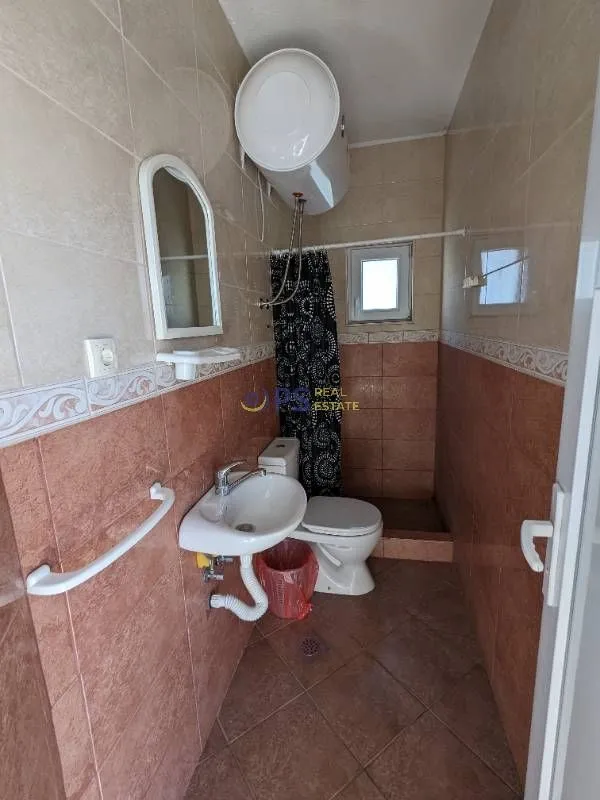 Prodaja, kuća, 500m², Sutomore, Bar