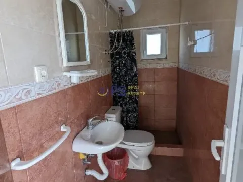 Sale, house, 500m², Sutomore, Bar - image 9