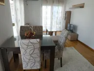 Izdavanje, jednosoban stan, 47m², City Kvart, Podgorica - image 8