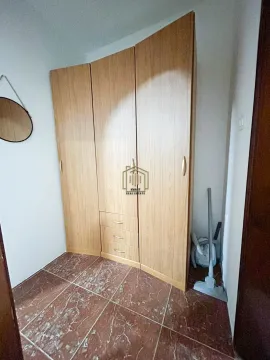 Izdavanje, jednosoban stan, 50m², Dalmatinska ulica, Podgorica - image 4