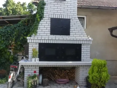 Prodaja, kuća, 380m², Pivara, Jagodina - image 2