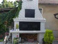 Prodaja, kuća, 380m², Pivara, Jagodina - image 2