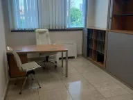 Izdavanje, poslovni prostor, 215m², Botanička Bašta, Palilula Sve Podlokacije - image 2