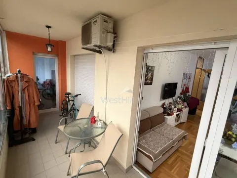 Prodaja, dvosoban stan, 76m², Bar, Crna Gora - image 1