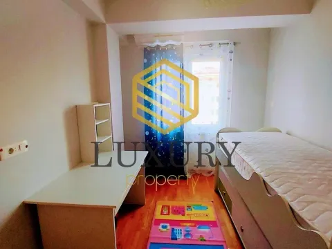 Prodaja, dvosoban stan, 65m², Ljubović, Podgorica - image 7