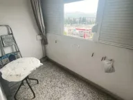 Rent, one bedroom apartment, 50m², Gintaš, Podgorica - image 2