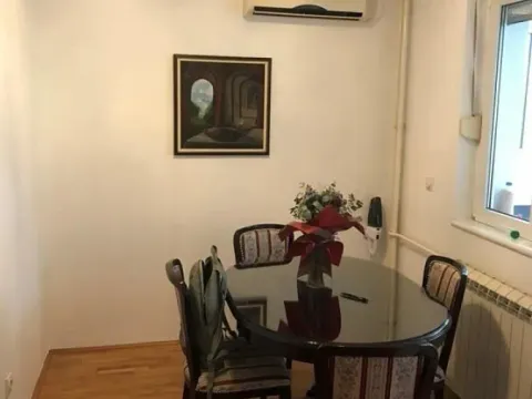 Sale, three bedroom apartment, 85m², Čukarica, Beograd - image 4