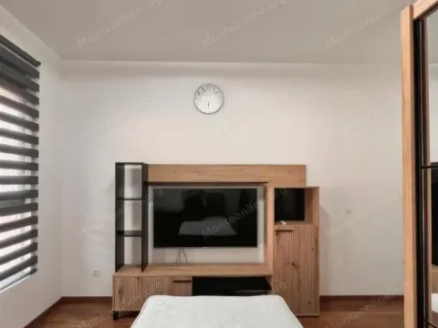 Prodaja, dvosoban stan, 56m², Bar, Crna Gora - image 7