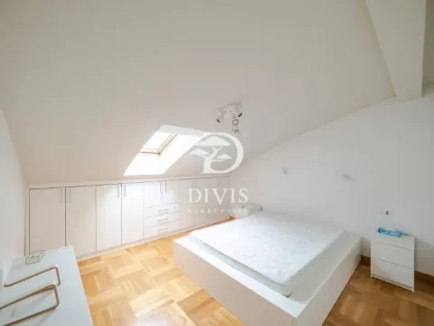 Rent, three bedroom apartment, 85m², Južni Bulevar, Vračar Sve Podlokacije - image 10