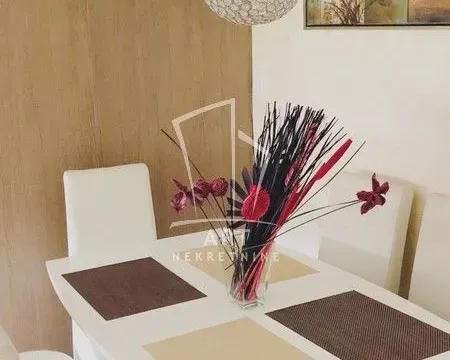 Prodaja, četvorosoban stan, 124m², Uciteljsko Naselje, Zvezdara Sve Podlokacije - image 13