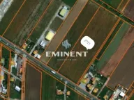 Prodaja, plac, 22800m², Zemun Ugrinovci, Zemun Sve Podlokacije - image 5