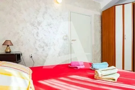 Sale, house, 200m², Budva, Crna Gora - image 12