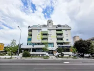 Prodaja, poslovni prostor, 92m², Preko Morače, Podgorica - image 1