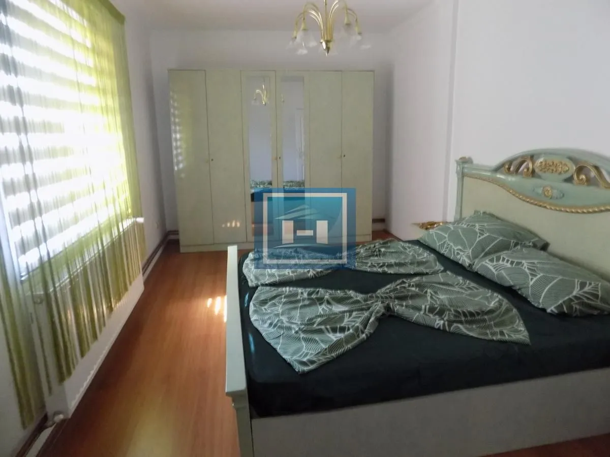 Sale, house, 230m², Gloždak, Paraćin