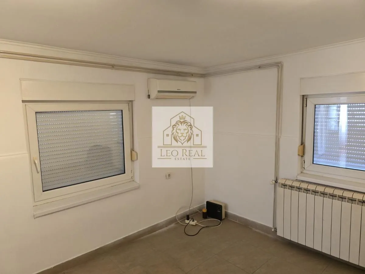 Prodaja, kuća, 118m², Surčin, Beograd