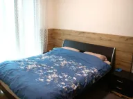 Izdavanje, jednosoban stan, 42m², Centar, Podgorica - image 3