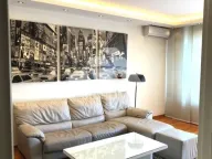 Izdavanje, dvosoban stan, 68m², Belvil, Beograd - image 1