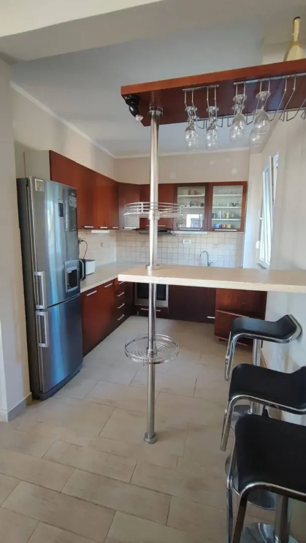 Rent, house, 300m², Tivat, Crna Gora