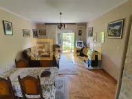 Prodaja, kuća, 170m², Stari Aerodrom, Podgorica - image 3