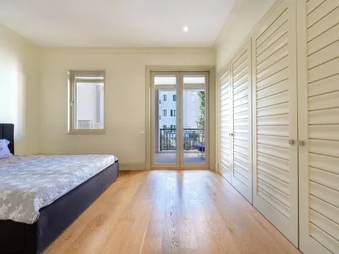 Prodaja, dvosoban stan, 152m², Porto Montenegro, Tivat - image 13