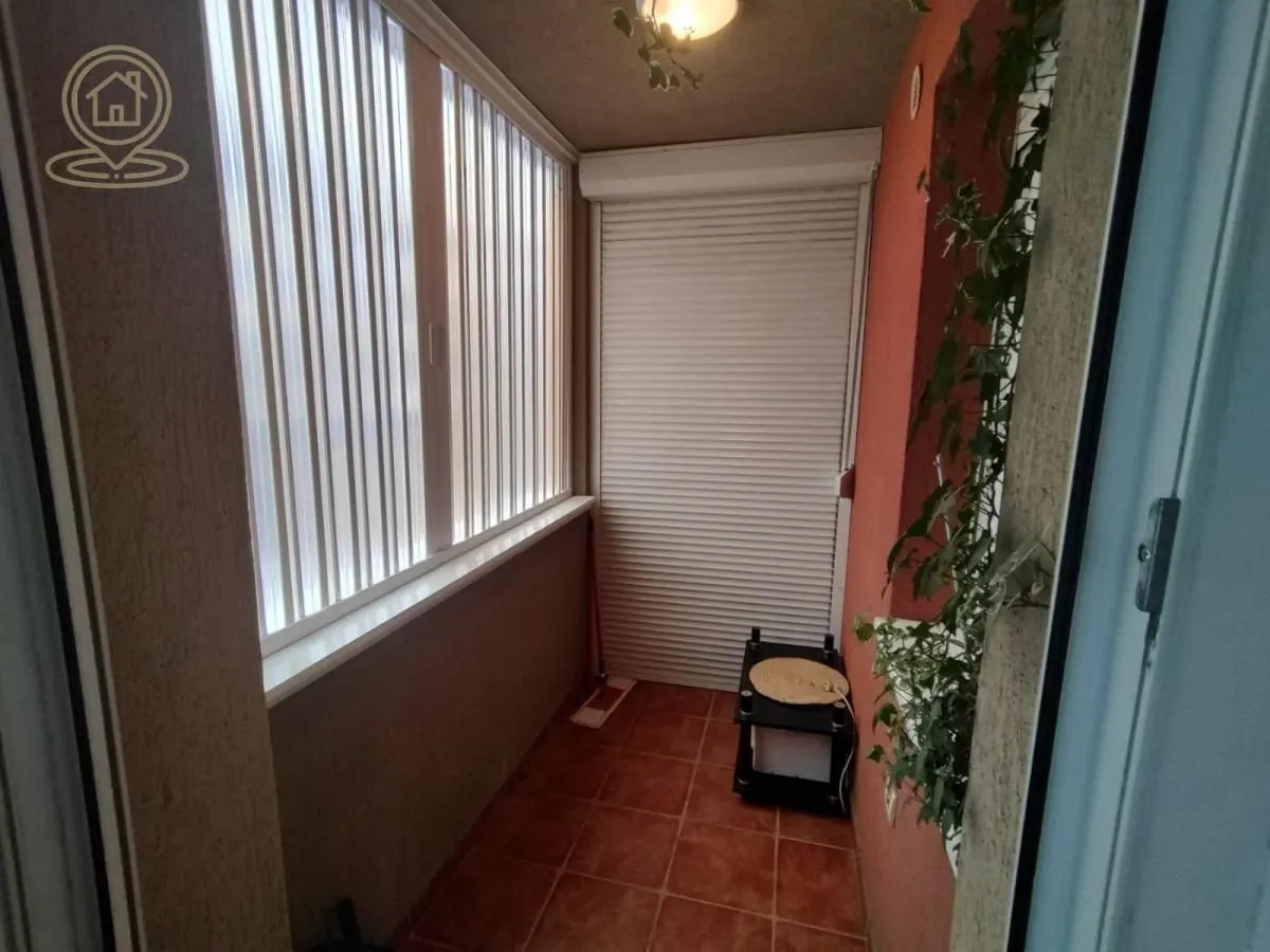 Prodaja, dvosoban stan, 42m², Grbavica, Novi Sad Sve Podlokacije
