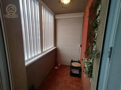 Prodaja, dvosoban stan, 42m², Grbavica, Novi Sad Sve Podlokacije - image 10