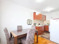 Prodaja, dvosoban stan, 71m², Podgorica, Crna Gora - image 3