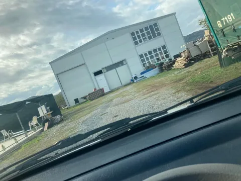 Prodaja, plac, 1100m², Kotor, Crna Gora - image 4