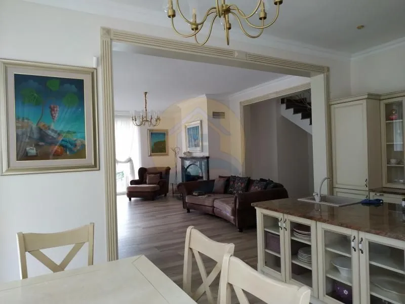 Sale, house, 235m², Reževići, Budva