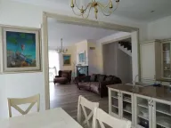 Prodaja, kuća, 235m², Reževići, Budva - image 7