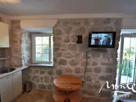 Prodaja, kuća, 130m², Morinj, Kotor - image 8