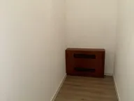 Prodaja, dvosoban stan, 55m², Vašarište, Kragujevac - image 9