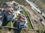 Prodaja, kuća, 105m², Reževići, Budva - image 18