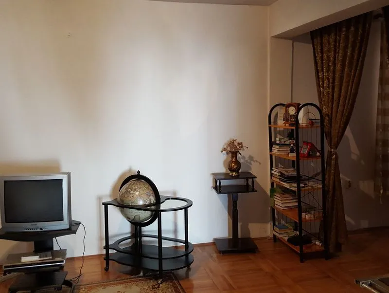 Sale, house, 150m², Šušanj, Bar