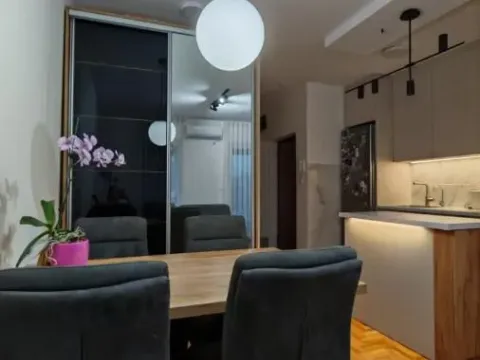 Prodaja, dvosoban stan, 42m², Adice, Novi Sad Sve Podlokacije - image 4