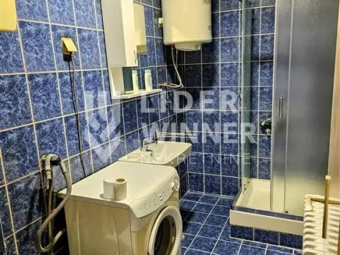 Izdavanje, dvosoban stan, 70m², Novi Beograd Sve Podlokacije, Beograd - image 7