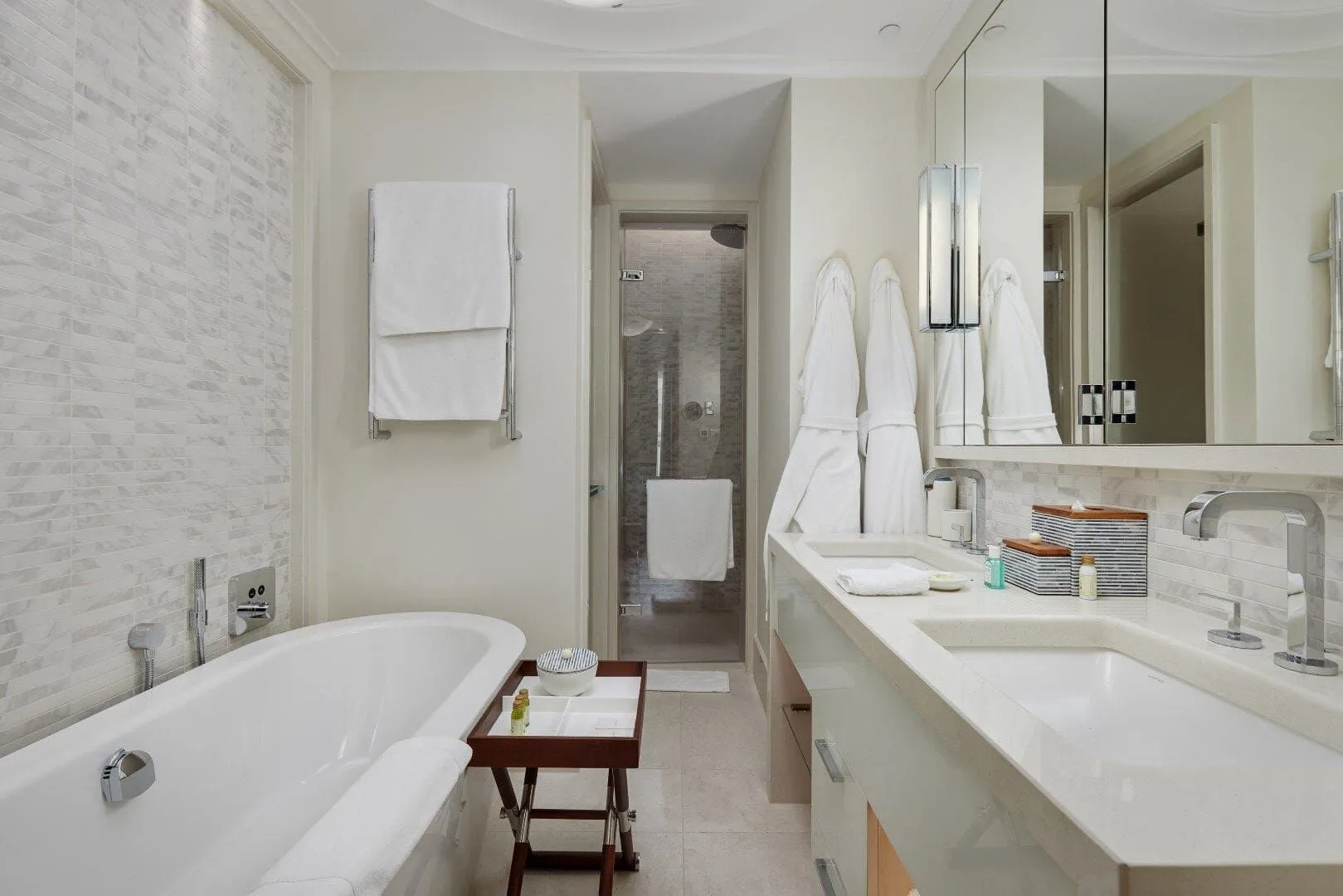 Prodaja, trosoban stan, 193m², Porto Montenegro, Tivat