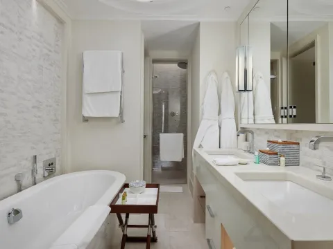 Prodaja, trosoban stan, 193m², Porto Montenegro, Tivat - image 12